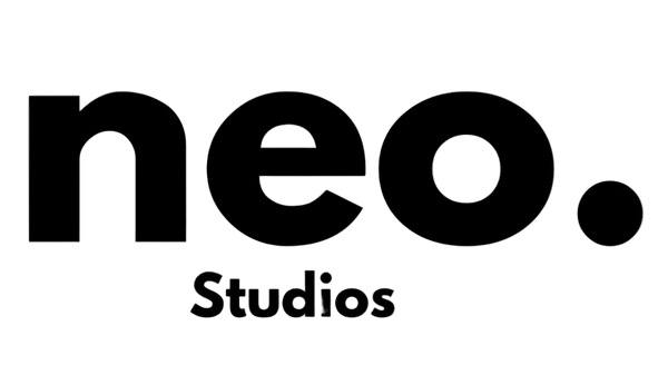 neo studios